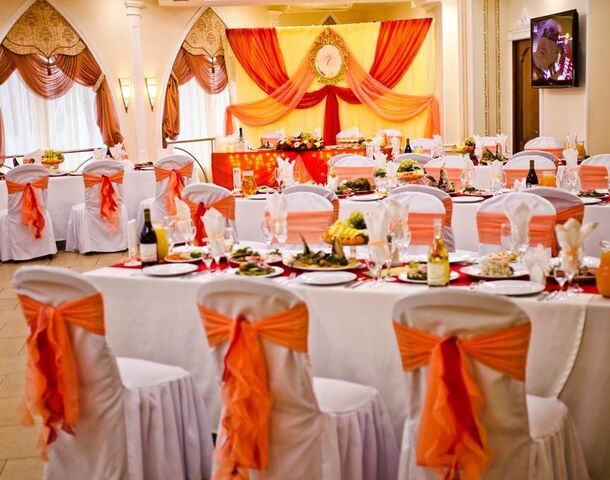 Князь Владимир