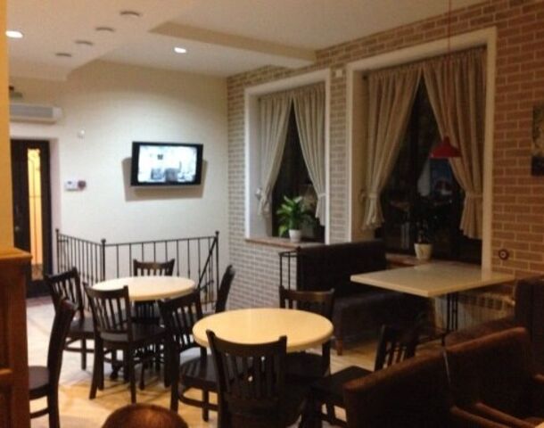 Рафаэле Эспозито