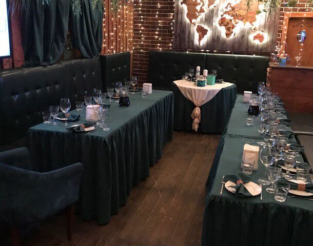 Я люблю тебя жизнь