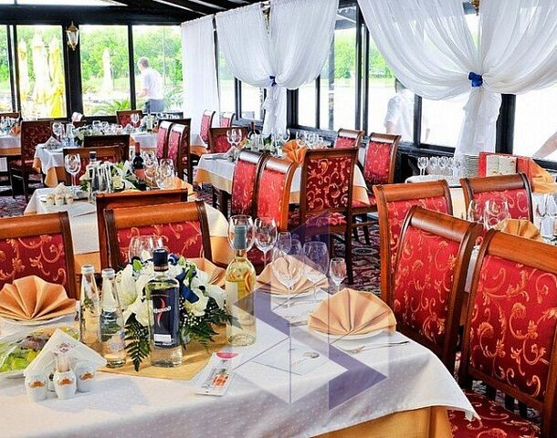 Петровский