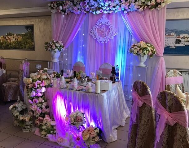 Золотой телец