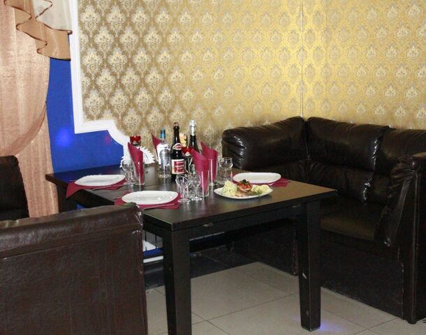 День и Ночь