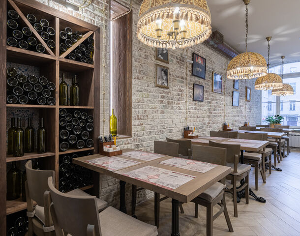 Мама на Даче