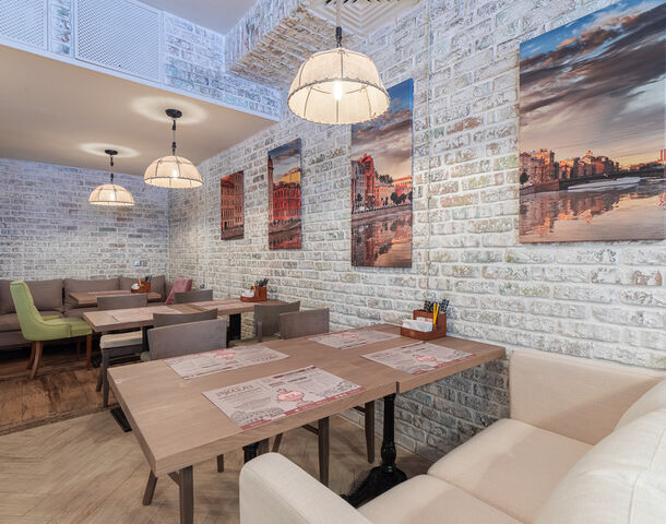 Мама на Даче