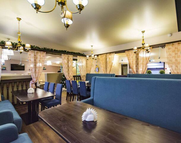 Беллиссимо