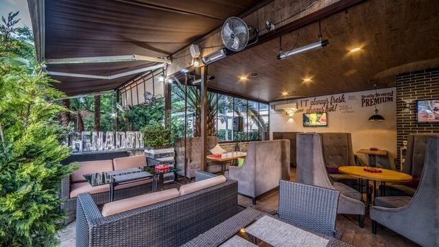 restorany kafe i bary sochi allcafe ru