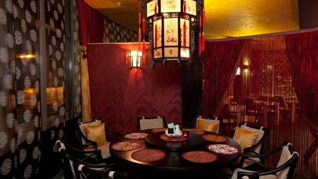 restorany kafe i bary ekaterinburga allcafe ru