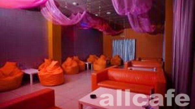 restorany kafe i bary omska allcafe ru