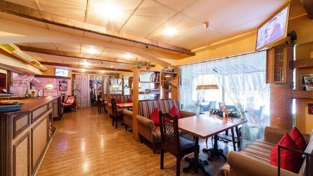 restorany kafe i bary sochi allcafe ru