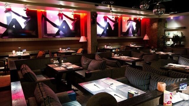 restorany kafe i bary krasnodara allcafe ru