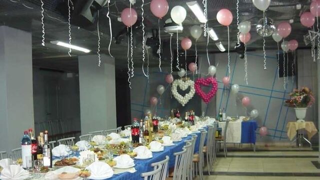 restorany kafe i bary chelyabinska allcafe ru