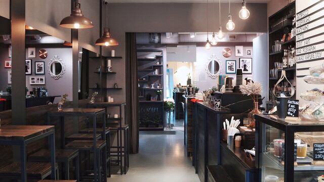 restorany i kafe vegetarianskoj kuhni v