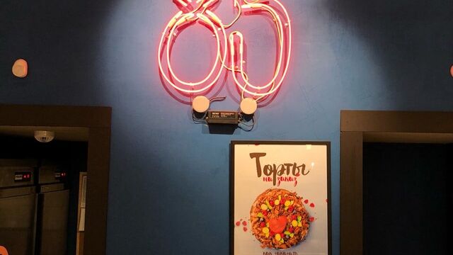 Пекарни рядом со станцией метро Сенная пл. в Санкт-Петербурге – адреса, меню, отзывы, фото на портале Allcafe.ru