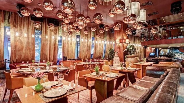 allcafe allcafe ru