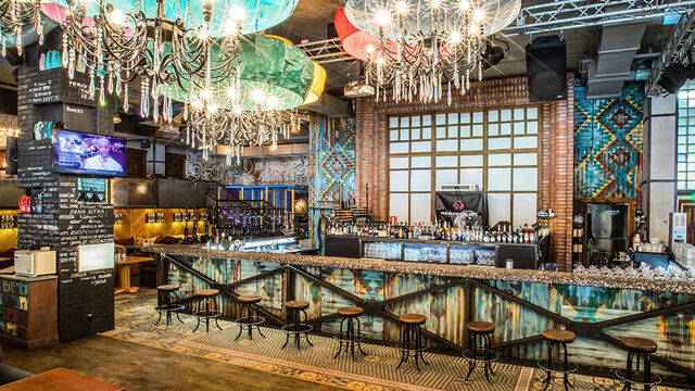 restorany kafe i bary voronezha allcafe ru