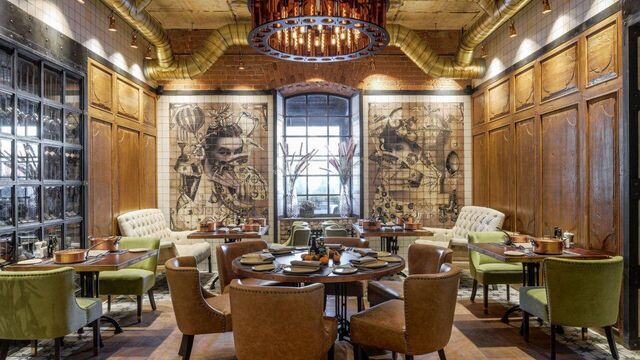 restorany kafe i bary rostova na donu allcafe ru