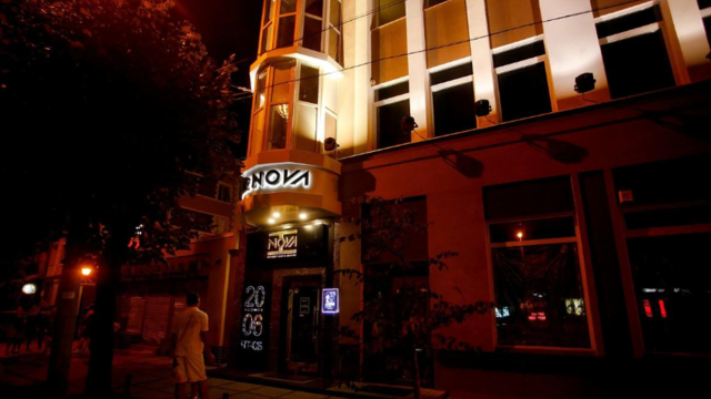 restorany kafe i bary kaliningrada allcafe ru