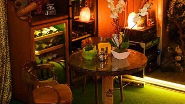 restorany kafe i bary voronezha allcafe ru