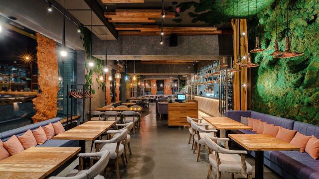 restorany kafe i bary arhangelska allcafe ru