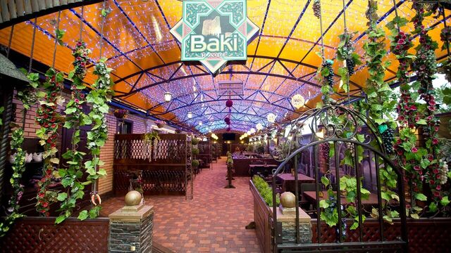 restorany kafe i bary bryanska allcafe ru