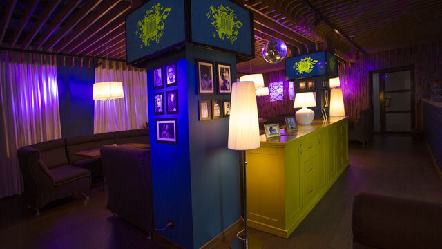 restorany kafe i bary vladikavkaza allcafe ru