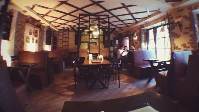 restorany kafe i bary murmanska allcafe ru