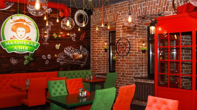 restorany kafe i bary vologdy allcafe ru
