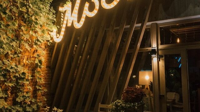 restorany kafe i bary tveri allcafe ru