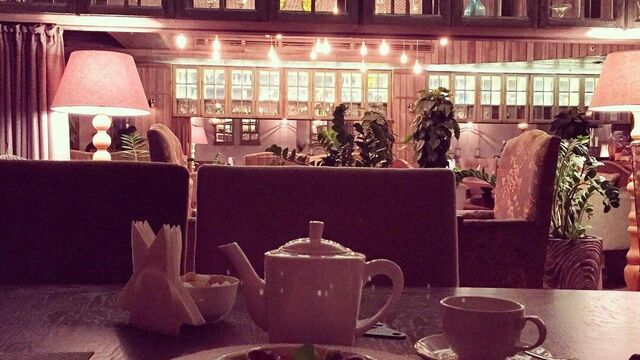 restorany kafe i bary tveri allcafe ru