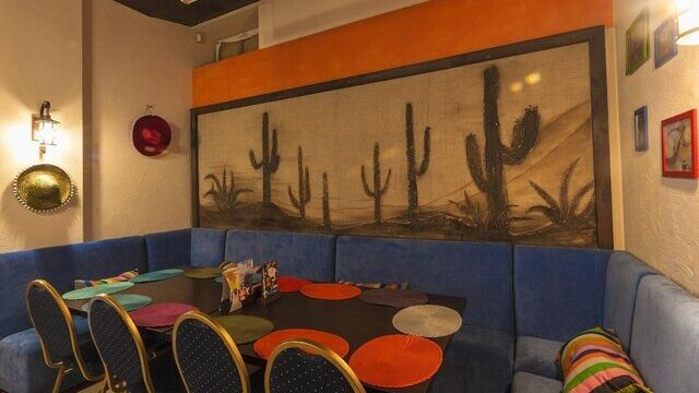 restorany kafe i bary barnaula allcafe ru