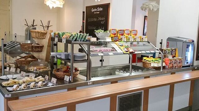 Рестораны грузинской кухни в Анапе: адреса грузинских ресторанов на  Allcafe.ru