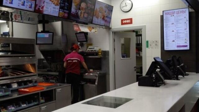 luchshie burgery v angarske adresa i