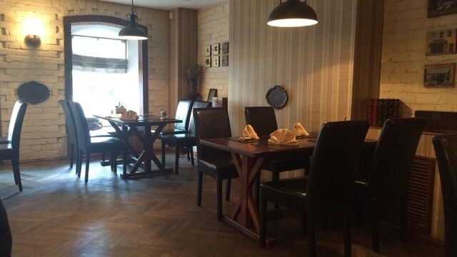 restorany kafe i bary irkutska allcafe ru