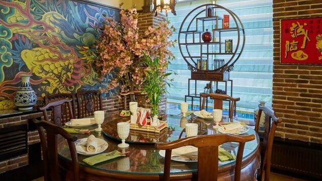 restorany kafe i bary irkutska allcafe ru