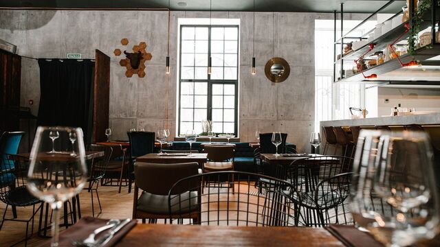 restorany kafe i bary voronezha allcafe ru