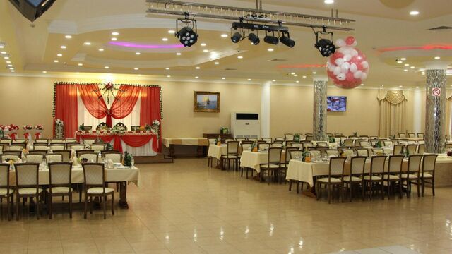 restorany kafe i bary nizhnevartovska allcafe ru