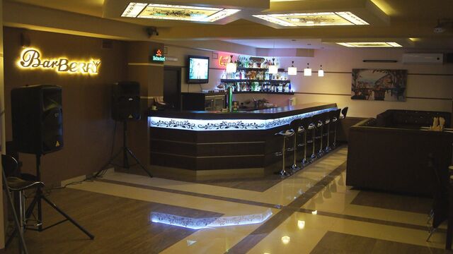 restorany kafe i bary komsomolska na amure allcafe ru