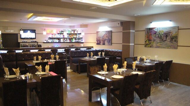 restorany kafe i bary komsomolska na amure allcafe ru