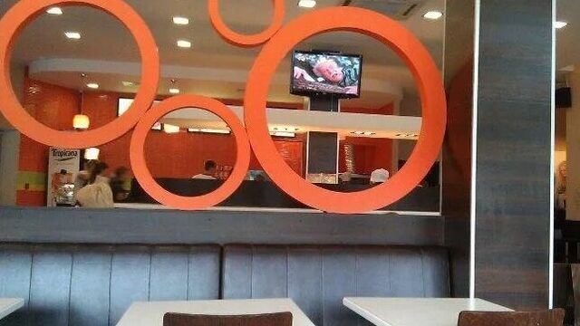 allcafe allcafe ru