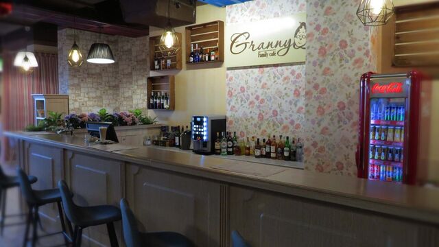restorany kafe i bary zlatousta allcafe ru
