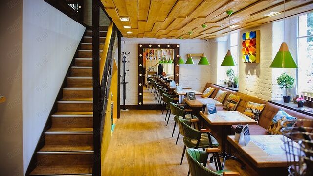 restorany kafe i bary vladivostoka allcafe ru