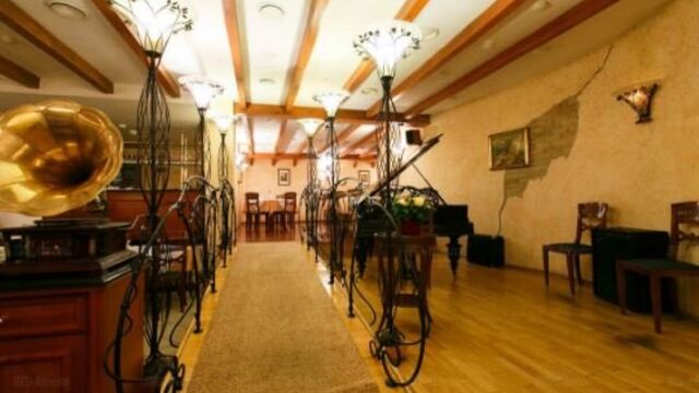 restorany kafe i bary ekaterinburga allcafe ru