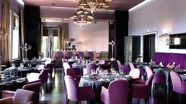restorany kafe i bary sochi allcafe ru
