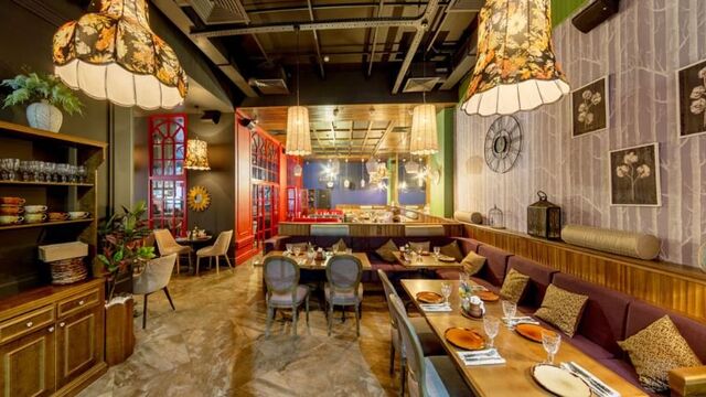 restorany kafe i bary ufy allcafe ru