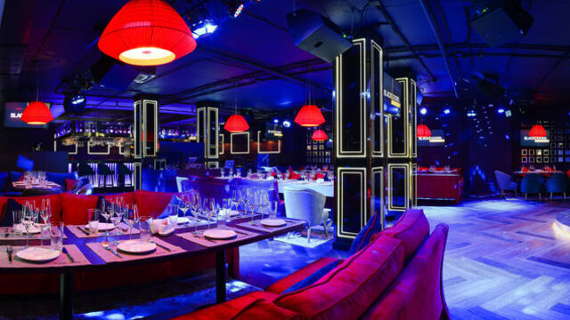 restorany kafe i bary omska allcafe ru
