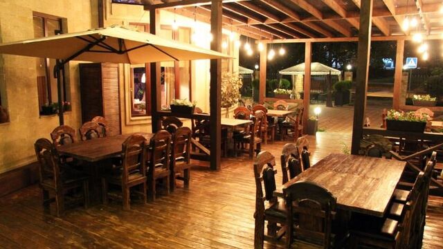 restorany kafe i bary rostova na donu allcafe ru