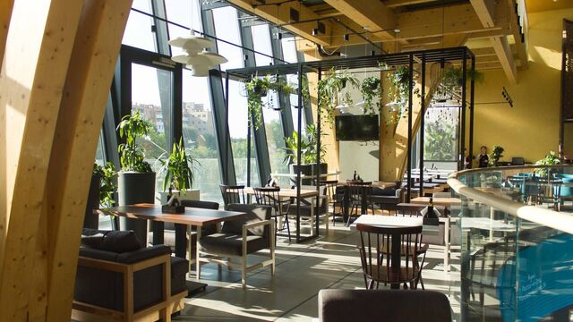 restorany kafe i bary rostova na donu allcafe ru