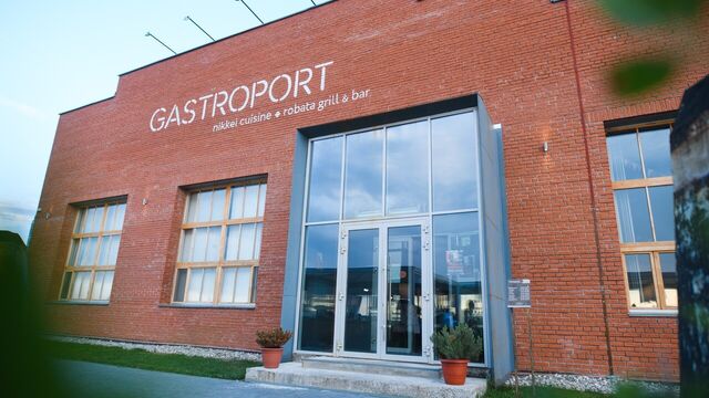 restorany kafe i bary permi allcafe ru