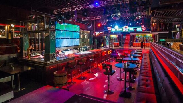restorany kafe i bary samary allcafe ru