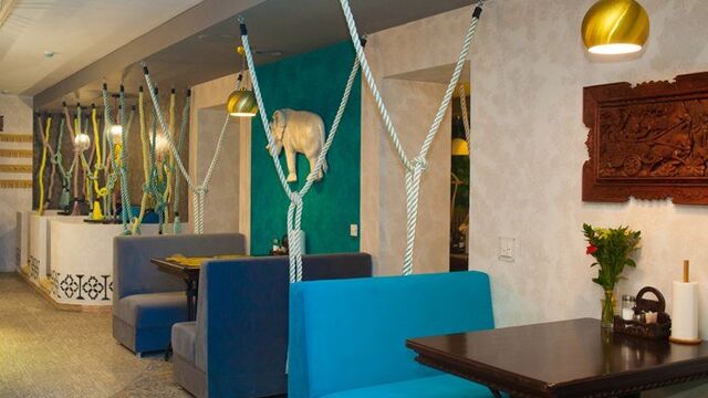 restorany kafe i bary permi allcafe ru